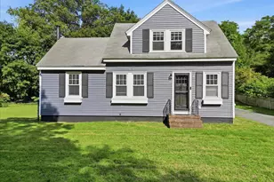 64 Camp Opechee Rd, Barnstable, MA 02632 - Photo 3