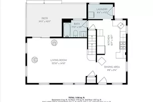 64 Camp Opechee Rd, Barnstable, MA 02632 - Photo 43