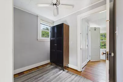 64 Camp Opechee Road, Barnstable, MA 02632 - Photo 33
