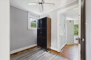 64 Camp Opechee Rd, Barnstable, MA 02632 - Photo 33