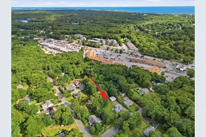 64 Camp Opechee Road, Barnstable, MA 02632 - Photo 13