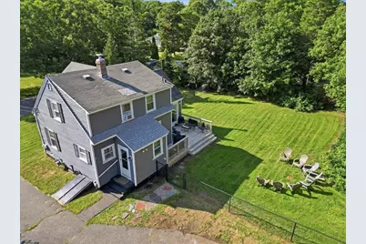64 Camp Opechee Road, Barnstable, MA 02632 - Photo 11