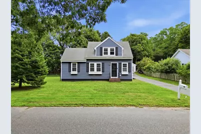 64 Camp Opechee Road, Barnstable, MA 02632 - Photo 3