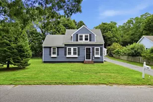 64 Camp Opechee Rd, Barnstable, MA 02632 - Photo 3