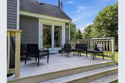 64 Camp Opechee Road, Barnstable, MA 02632 - Photo 7