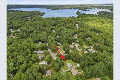 64 Camp Opechee Road, Barnstable, MA 02632 - Photo 13