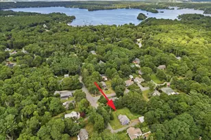 64 Camp Opechee Rd, Barnstable, MA 02632 - Photo 13