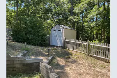 375 Meetinghouse Road, Eastham, MA 02642 - Photo 45