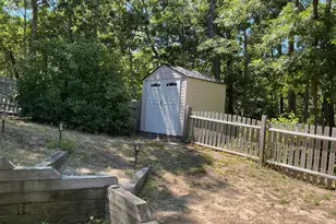 375 Meetinghouse Rd, Eastham, MA 02642 - Photo 45