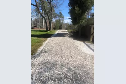 375 Meetinghouse Road, Eastham, MA 02642 - Photo 39