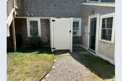 375 Meetinghouse Road, Eastham, MA 02642 - Photo 41