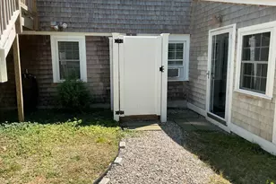375 Meetinghouse Rd, Eastham, MA 02642 - Photo 41