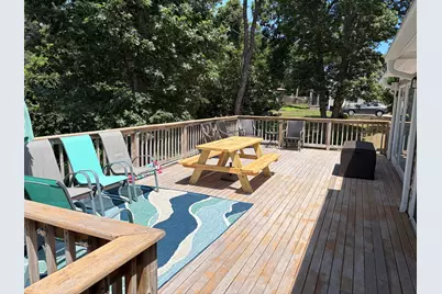 375 Meetinghouse Road, Eastham, MA 02642 - Photo 21
