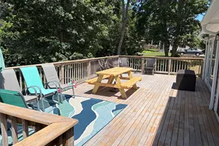 375 Meetinghouse Rd, Eastham, MA 02642 - Photo 21