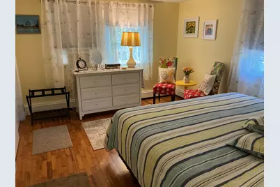 375 Meetinghouse Road, Eastham, MA 02642 - Photo 25