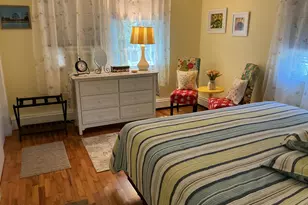 375 Meetinghouse Rd, Eastham, MA 02642 - Photo 25