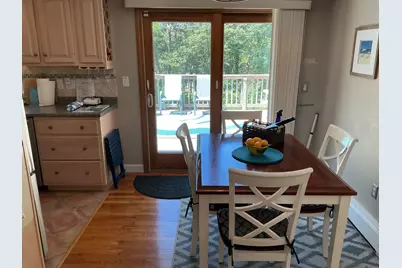 375 Meetinghouse Road, Eastham, MA 02642 - Photo 13