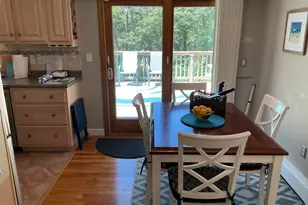 375 Meetinghouse Rd, Eastham, MA 02642 - Photo 13