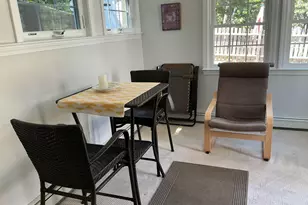 375 Meetinghouse Rd, Eastham, MA 02642 - Photo 31