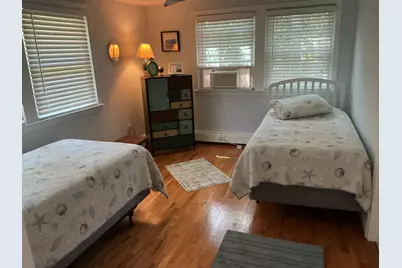 375 Meetinghouse Road, Eastham, MA 02642 - Photo 27