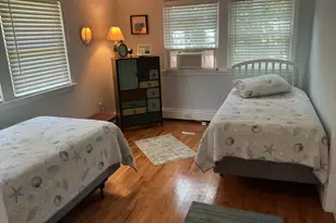 375 Meetinghouse Rd, Eastham, MA 02642 - Photo 27