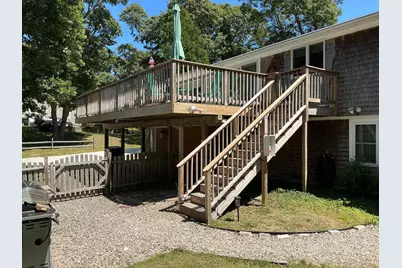 375 Meetinghouse Road, Eastham, MA 02642 - Photo 35