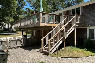 375 Meetinghouse Rd, Eastham, MA 02642 - Photo 35