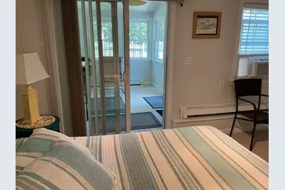 375 Meetinghouse Road, Eastham, MA 02642 - Photo 29