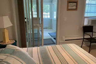 375 Meetinghouse Rd, Eastham, MA 02642 - Photo 29