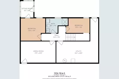375 Meetinghouse Road, Eastham, MA 02642 - Photo 47