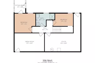 375 Meetinghouse Rd, Eastham, MA 02642 - Photo 47
