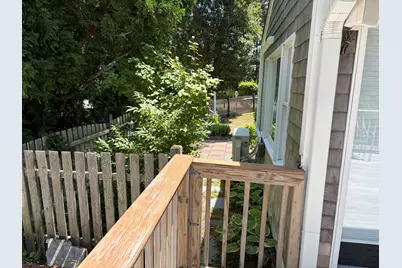 375 Meetinghouse Road, Eastham, MA 02642 - Photo 23