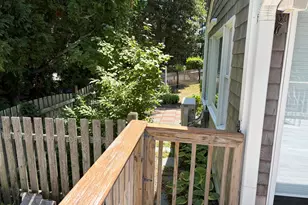 375 Meetinghouse Rd, Eastham, MA 02642 - Photo 23