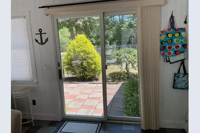 375 Meetinghouse Road, Eastham, MA 02642 - Photo 19