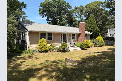 375 Meetinghouse Road, Eastham, MA 02642 - Photo 3