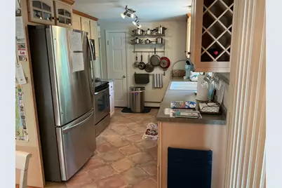 375 Meetinghouse Road, Eastham, MA 02642 - Photo 15