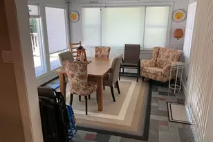375 Meetinghouse Rd, Eastham, MA 02642 - Photo 17