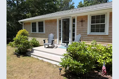 375 Meetinghouse Road, Eastham, MA 02642 - Photo 5