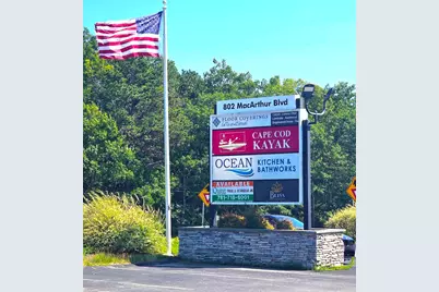 [Address not provided], Bourne, MA 02559 - Photo 5