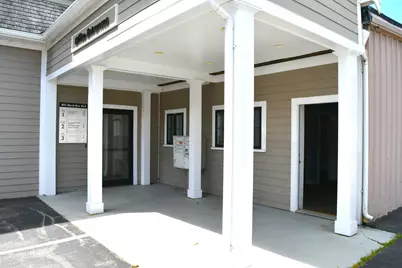 [Address not provided], Bourne, MA 02559 - Photo 3