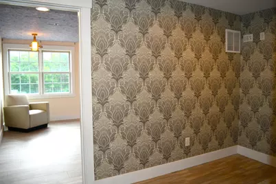 [Address not provided], Bourne, MA 02559 - Photo 11