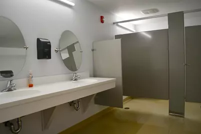 [Address not provided], Bourne, MA 02559 - Photo 19
