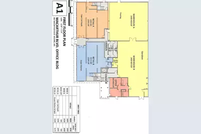 [Address not provided], Bourne, MA 02559 - Photo 23