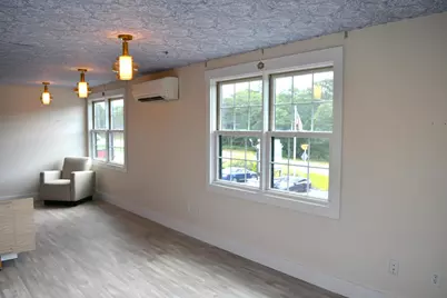 [Address not provided], Bourne, MA 02559 - Photo 13