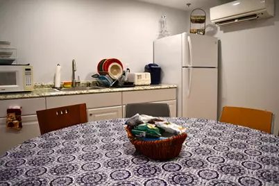 [Address not provided], Bourne, MA 02559 - Photo 17