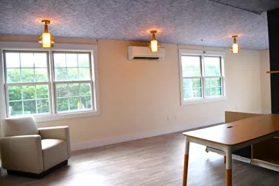 [Address not provided], Bourne, MA 02559 - Photo 15