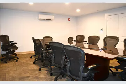 [Address not provided], Bourne, MA 02559 - Photo 21