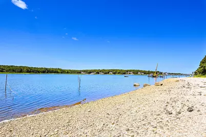 9 Bassetts Island, Bourne, MA 02534 - Photo 35