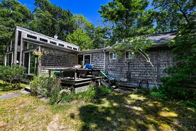 9 Bassetts Island, Bourne, MA 02534 - Photo 31