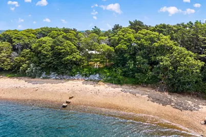 9 Bassetts Island, Bourne, MA 02534 - Photo 3